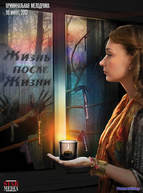 Жизнь после жизни (2013)