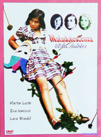 Распутное детство (1977)
