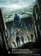 Бегущий в лабиринте (2014)
