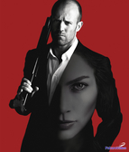 Паркер (2013)